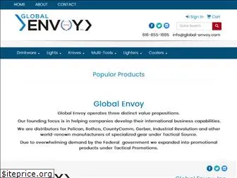 global-envoy.com