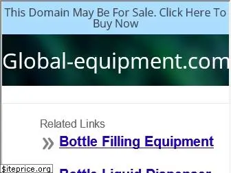 global-equipment.com