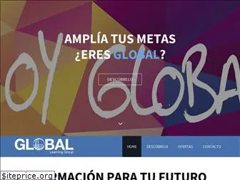 global-es.com
