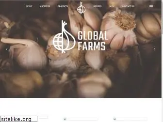 global-farms.com