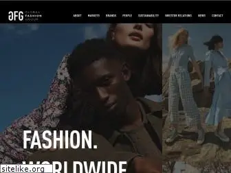 global-fashion-group.com