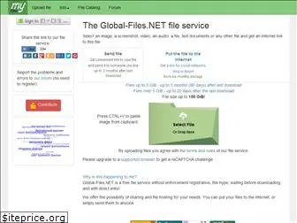 global-files.net