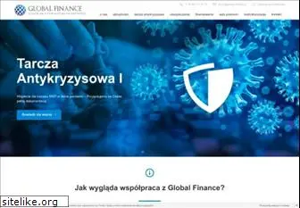 global-finance.pl