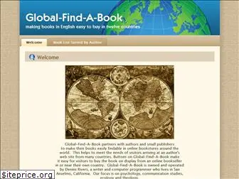 global-find-a-book.net