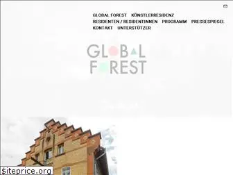 global-forest.com