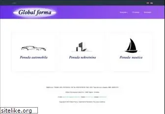 global-forma.hr