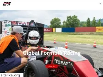 global-formula-racing.com