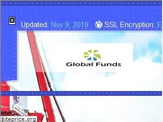 global-funds.website