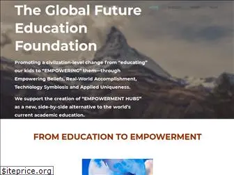 global-future-education.org