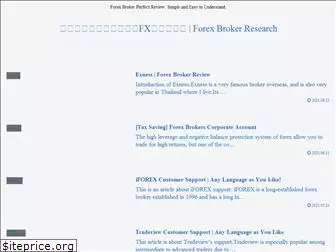 global-fx-research.com