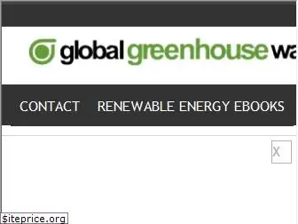 global-greenhouse-warming.com