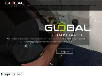 global-group.co.uk