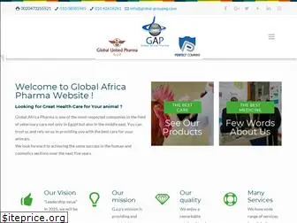 global-groupeg.com