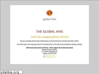 global-hive.ca