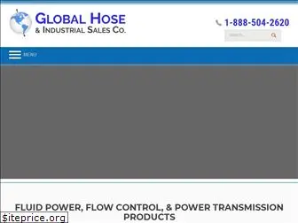 global-hose.com