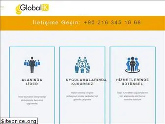 global-ik.com