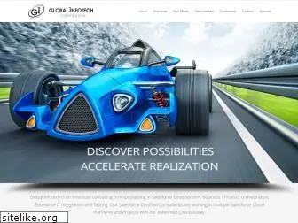 global-infotech.com