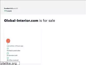global-interior.com