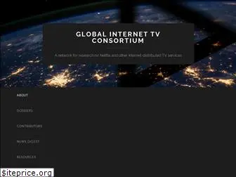 global-internet-tv.com