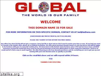 global-inventory.com