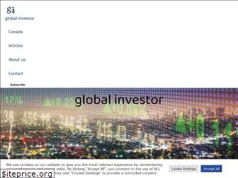 global-investor.net