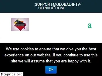 kodi puerto rico iptv app kodi puerto rico iptv app