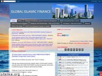 global-islamic-finance.com