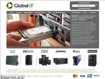 global-itcorp.com