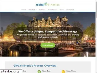 global-kinetics.com