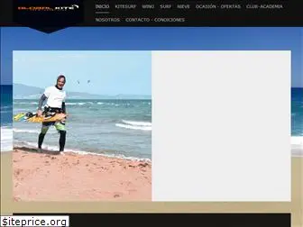 global-kite.com