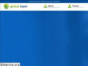 global-layer.com