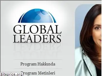 global-leaders.tv