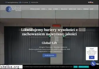 global-lift.pl