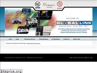 global-link.ca