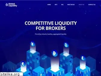 global-liquidity.com