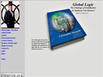 global-logic.net