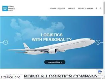 global-logistic-group.com