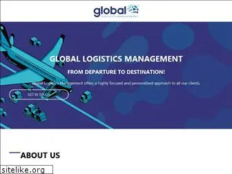global-logistics.com