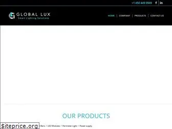 global-lux.com