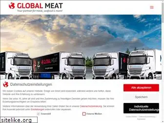 global-meat.de