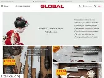 global-messer.shop