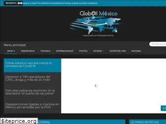 global-mexico.com