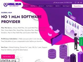 global-mlm.com