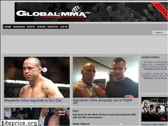 global-mma.com