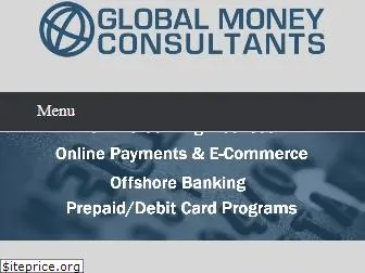 global-money.com