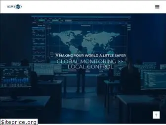 global-monitoring.com