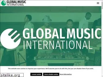 global-music-international.net