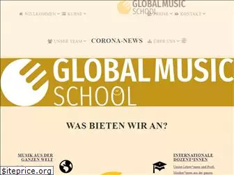 global-music-school.net