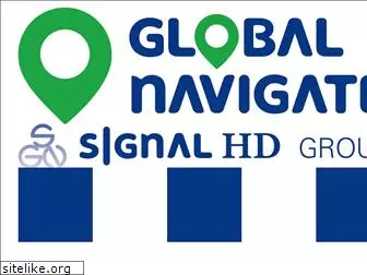 global-navigate.com