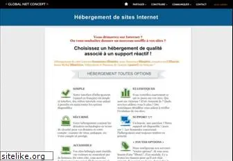 global-net-concept.com